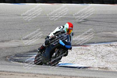 media/May-25-2025-Lets Ride (Sun) [[0ff033e448]]/C Group/240pm (Off Ramp)/